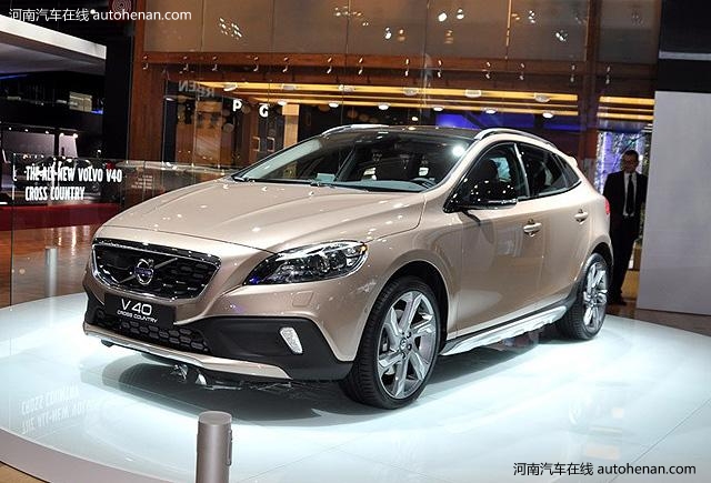 V40